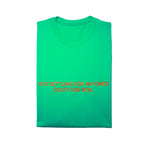 Load image into Gallery viewer, "DUSTY"-GREEN